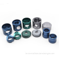 /msite/products/detail/productid/62670301/id/1507598.html